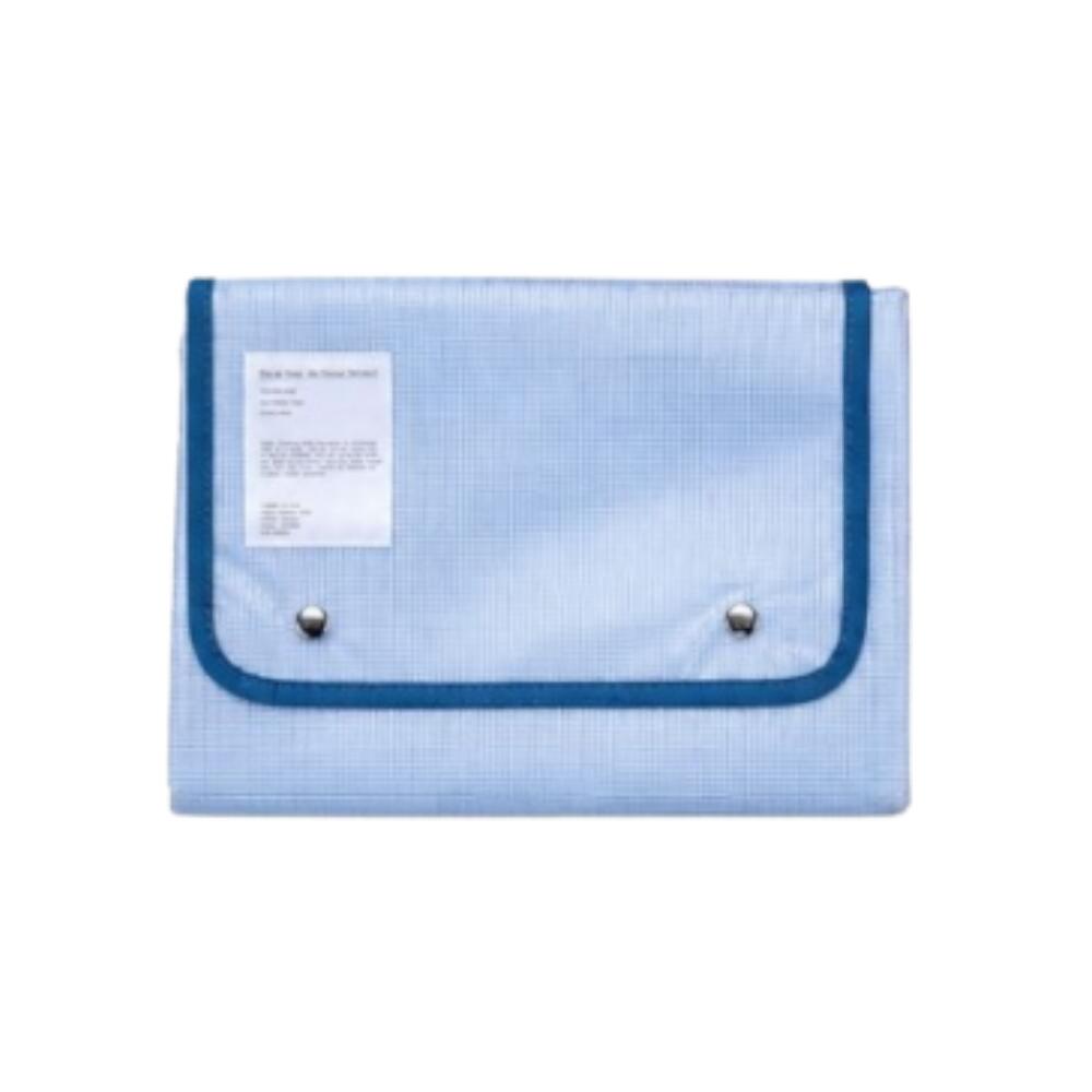m0010 Stylish PVC 200
