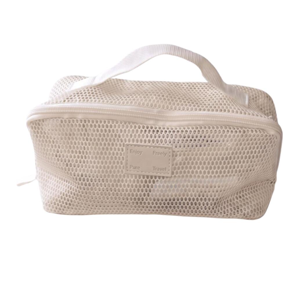 s0015 Lightweight Ladies