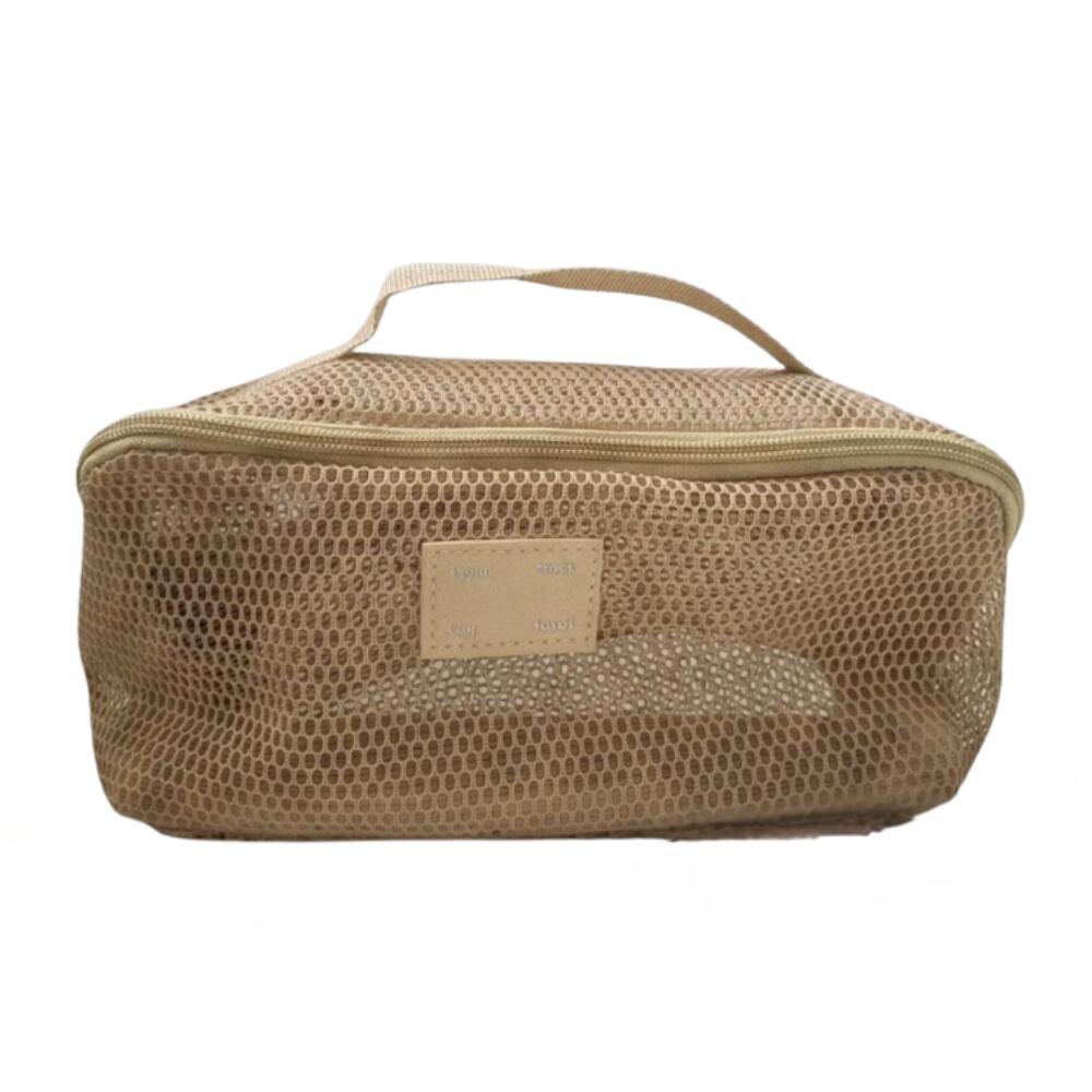 s0015 Lightweight Ladies