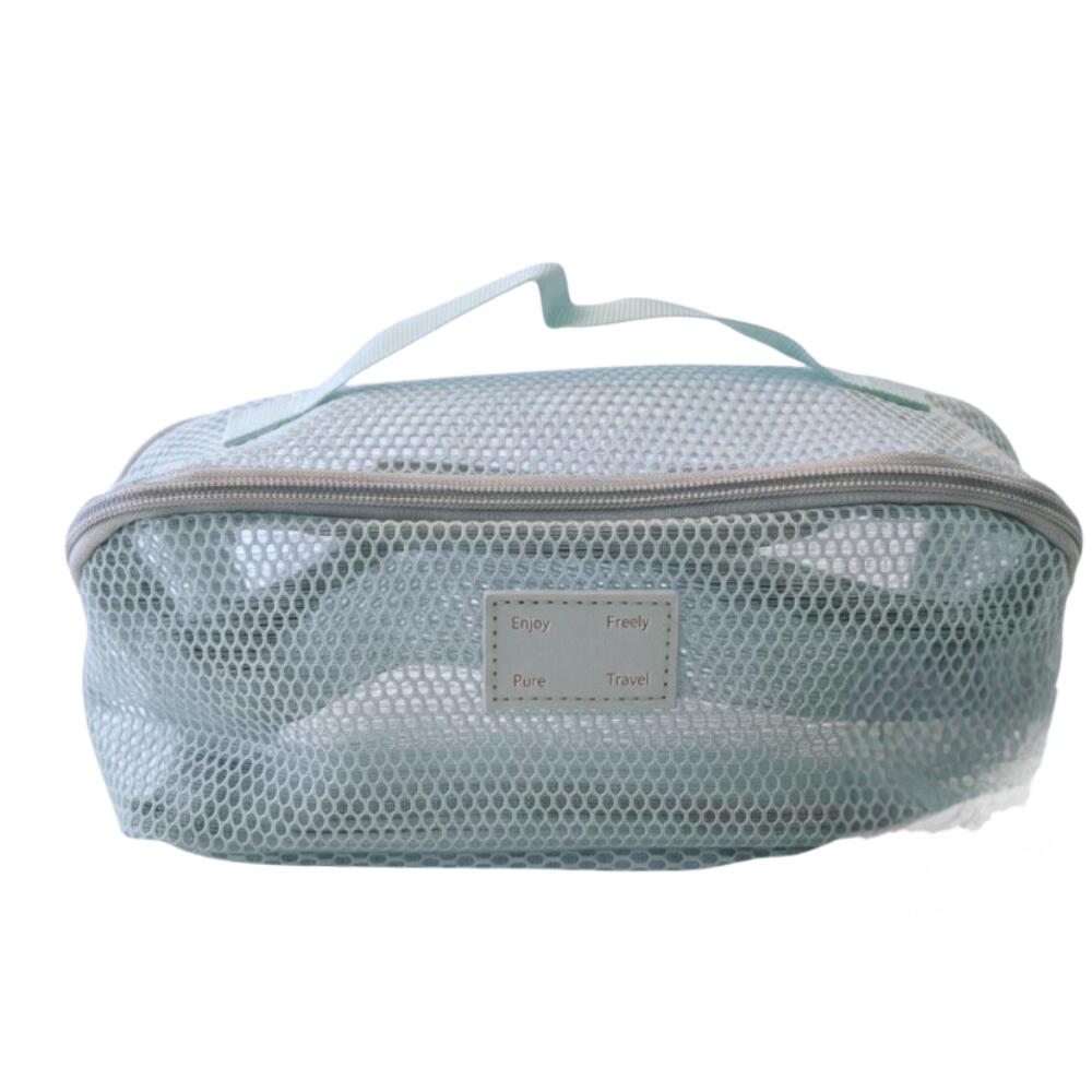 s0015 Lightweight Ladies