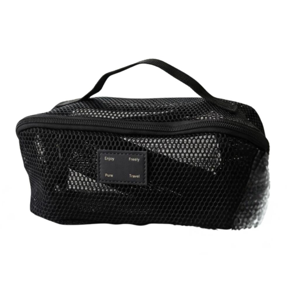 s0015 Lightweight Ladies