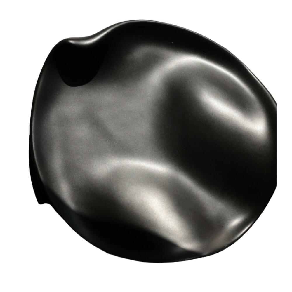 m0001 Stylish Gift Minimal Mens Ladies