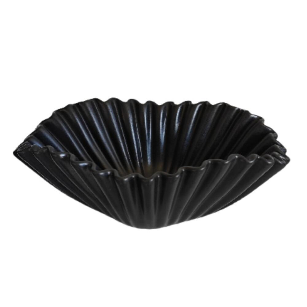 m0002 Design Black