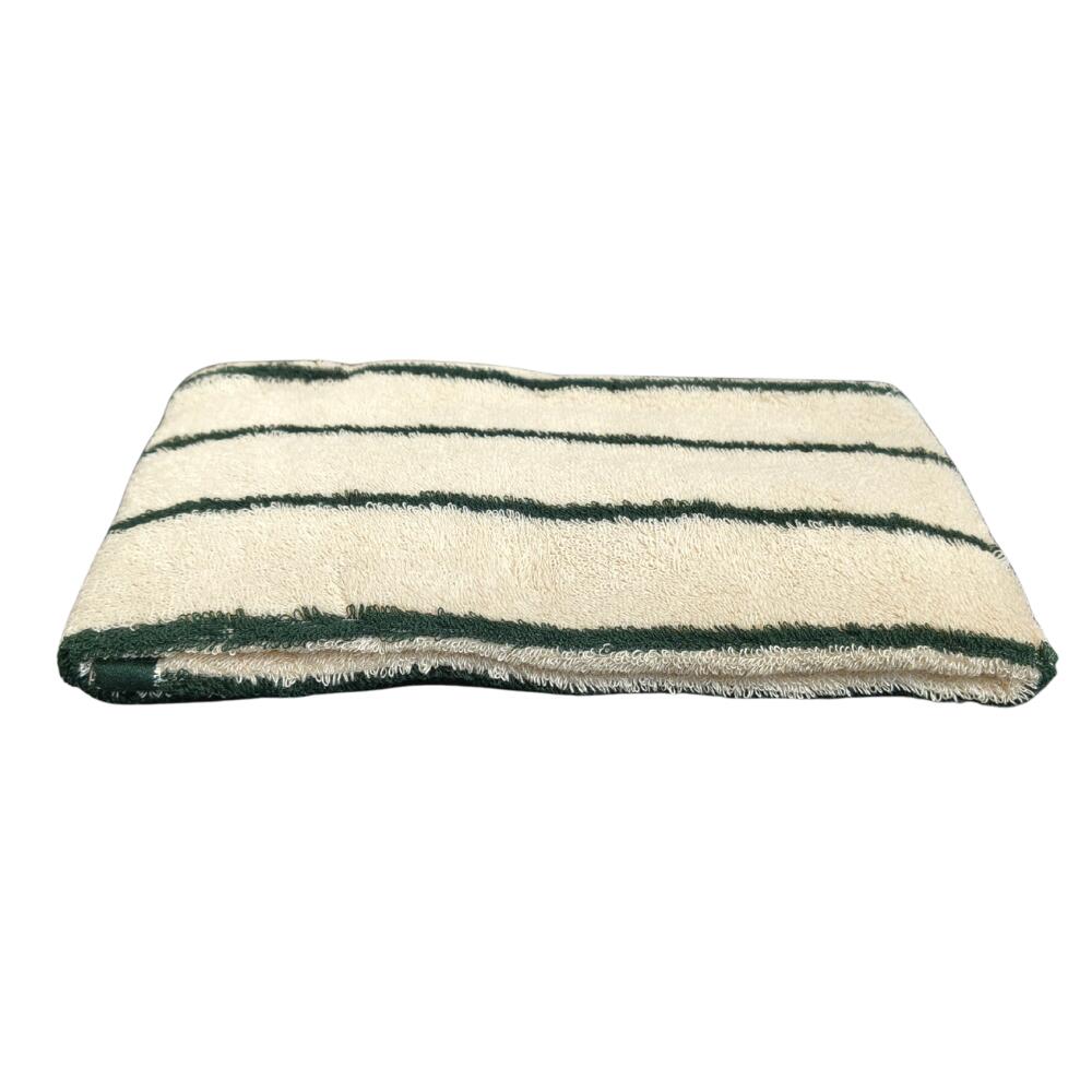 S0011 100 34 76cm Stylish