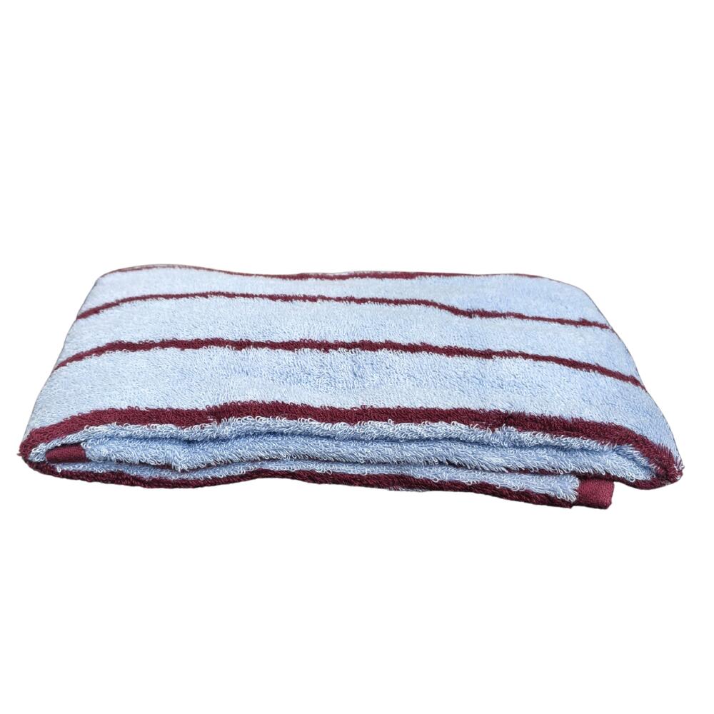 S0011 100 34 76cm Stylish