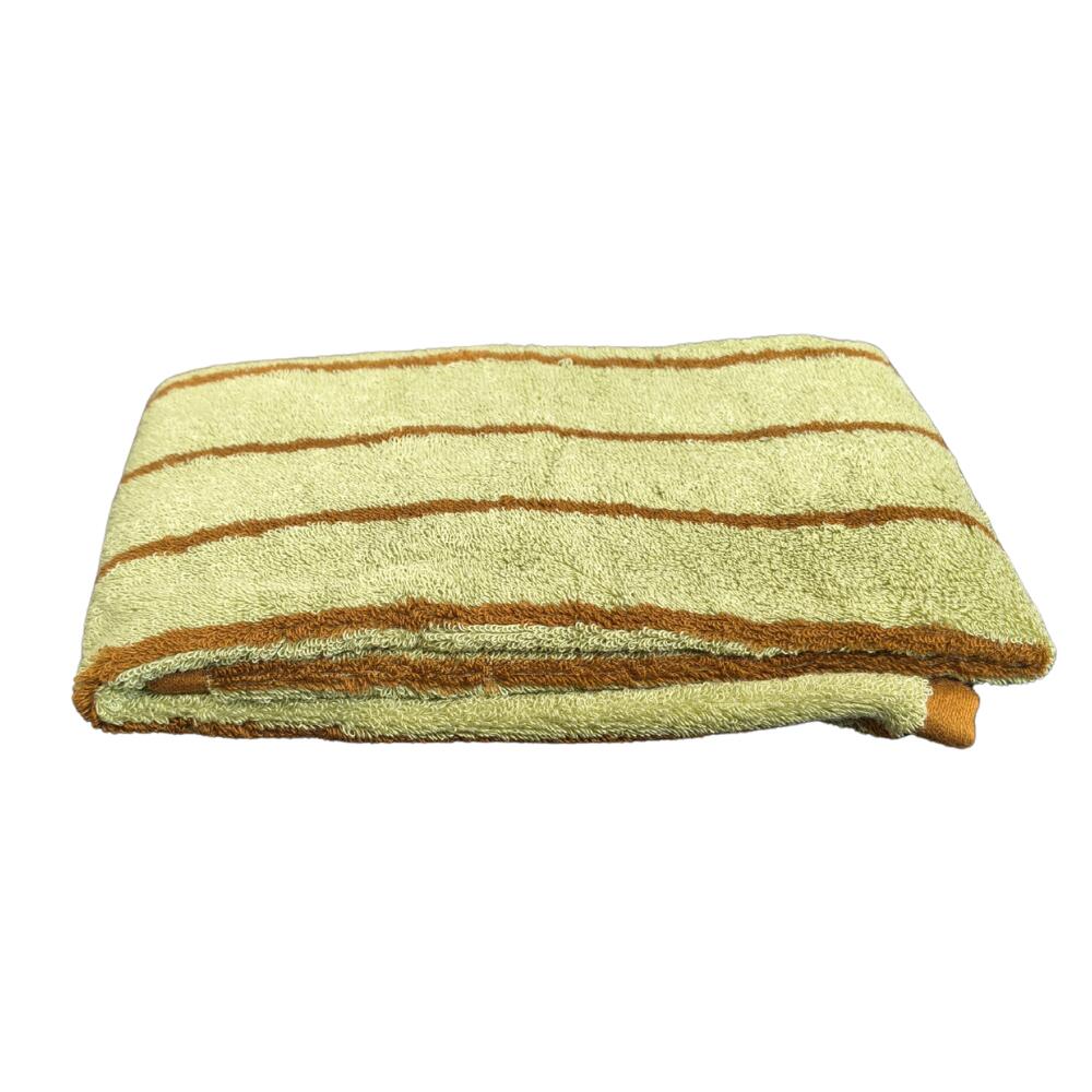 S0011 100 34 76cm Stylish