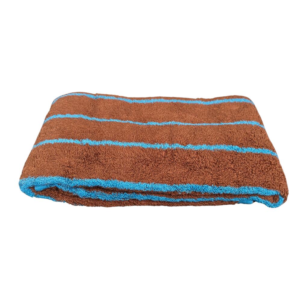 S0011 100 34 76cm Stylish