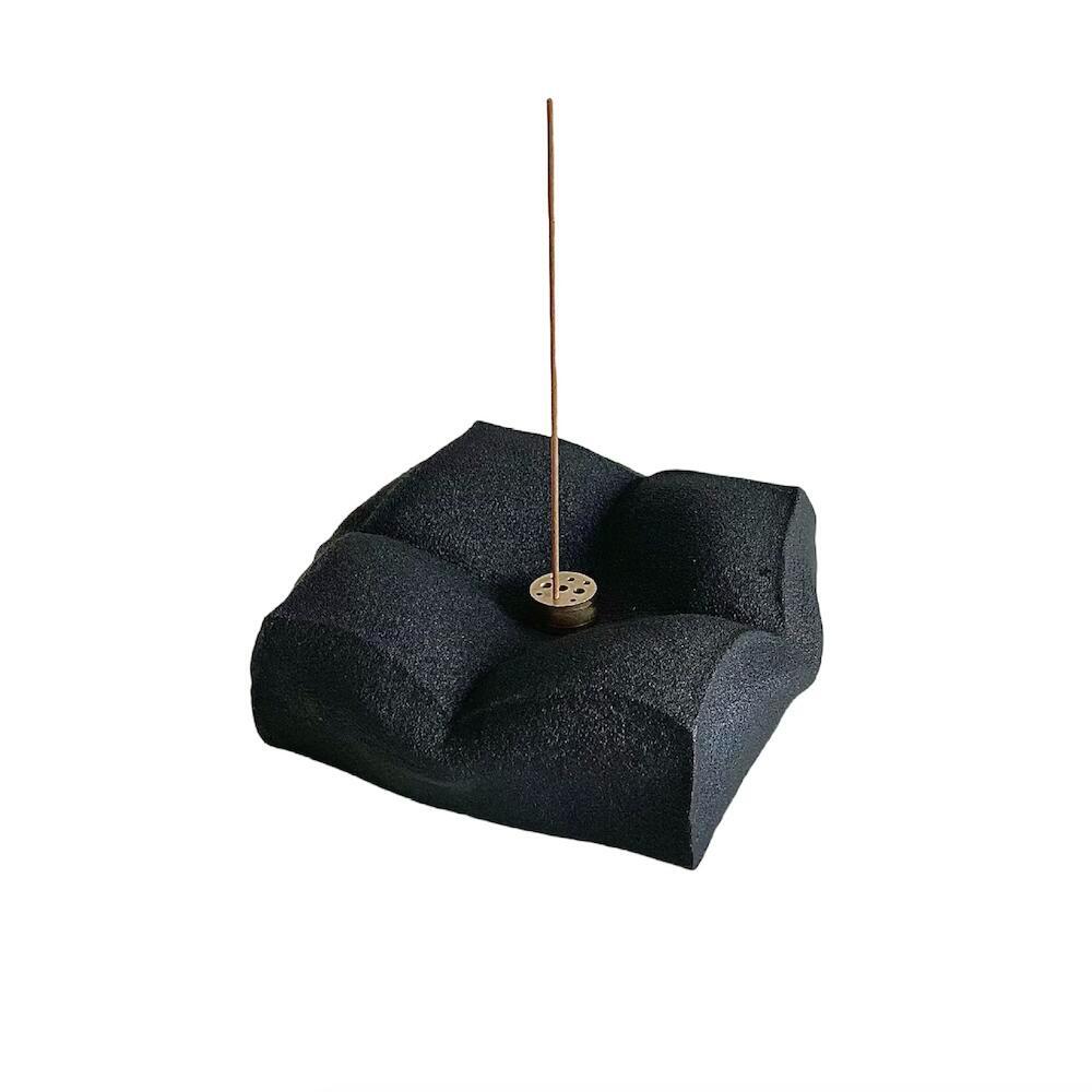 m0004 Stylish Gift Mens Ladies
