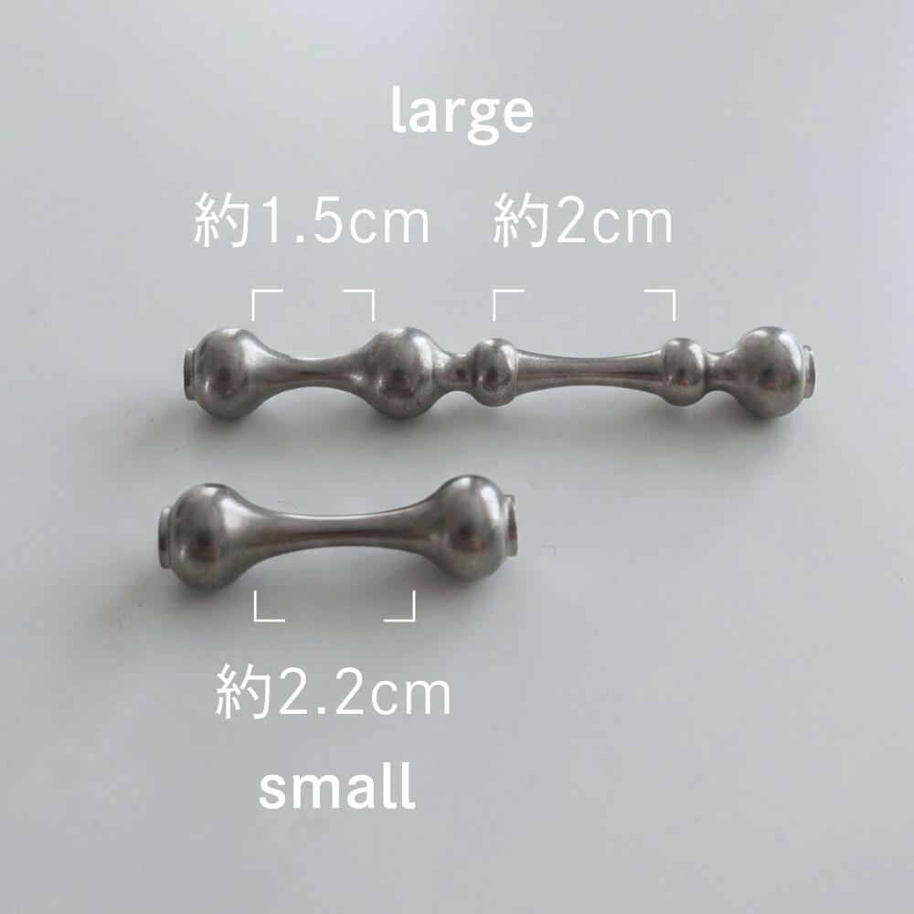 カトラリーレスト2個セットステンレス箸置きナイフレストフォークレストスプーンレスト304ステンレスおしゃれOrb