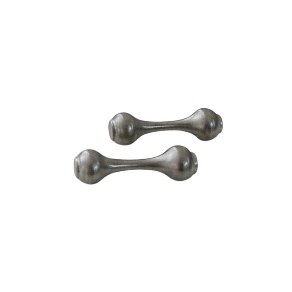 s0019 2 Stainless Steel 304 Stylish Orb