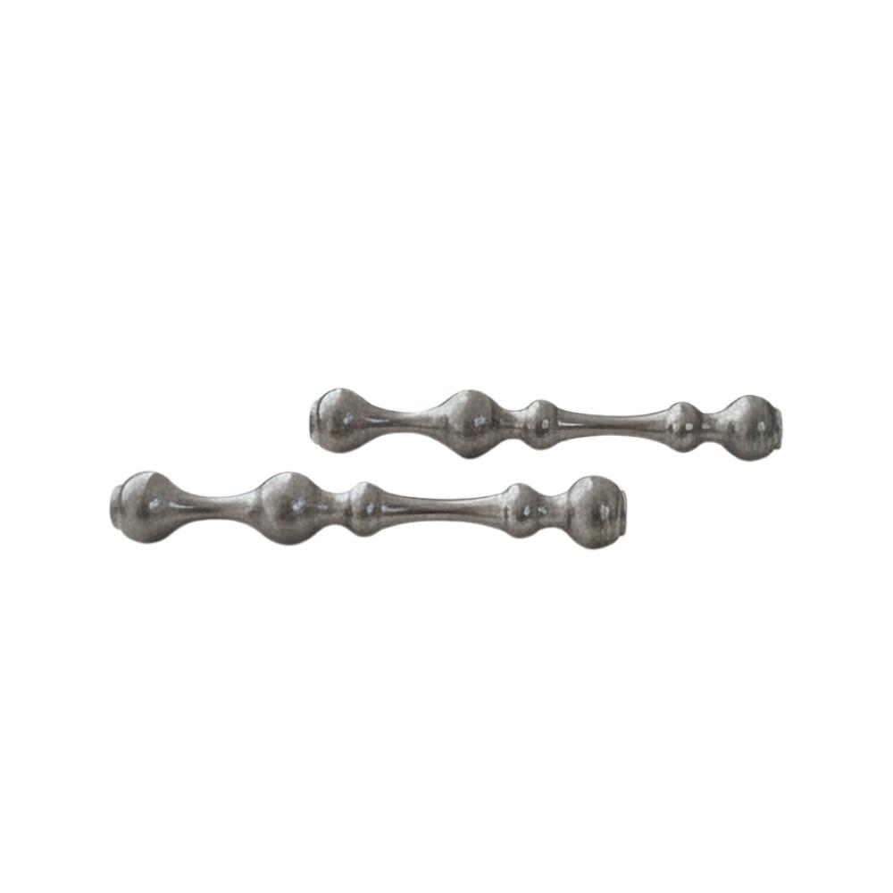 s0019 2 Stainless Steel 304 Stylish Orb