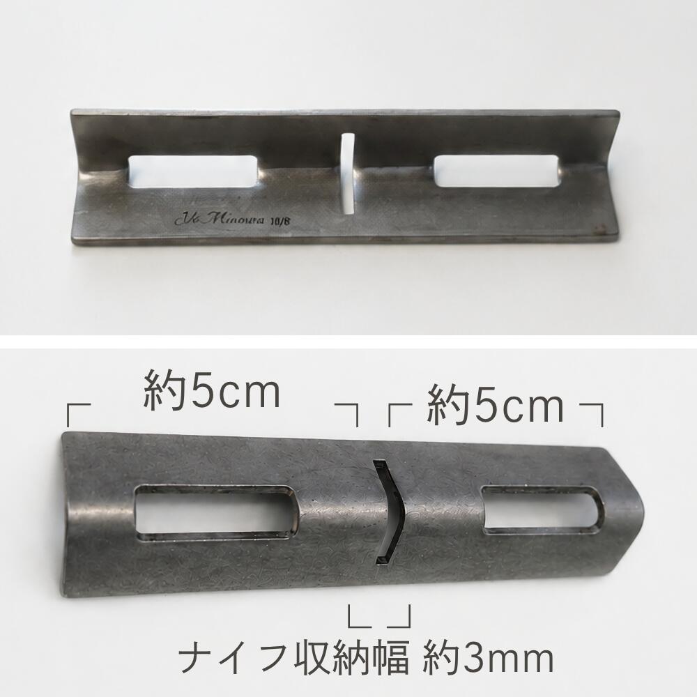 カトラリーレスト2個セットステンレス箸置きナイフレストフォークレストスプーンレスト304ステンレスおしゃれFlat
