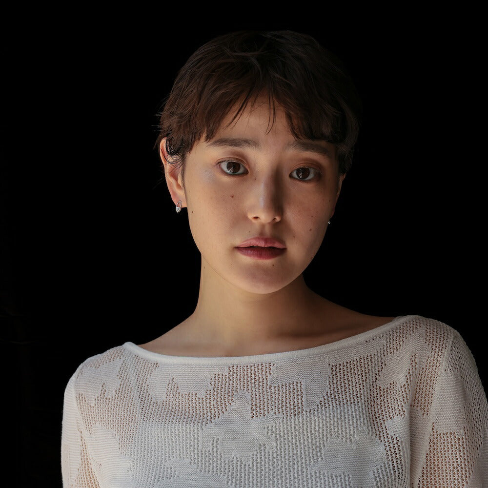 【10％OFFクーポン配布中】P135ピアスイヤリングsilver925シルバーハートミニピアスギフトプレゼントおしゃれオフィスシンプル女性レディース高見えジュエリー