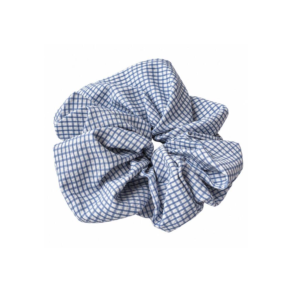 H008 Ladies Black accessory