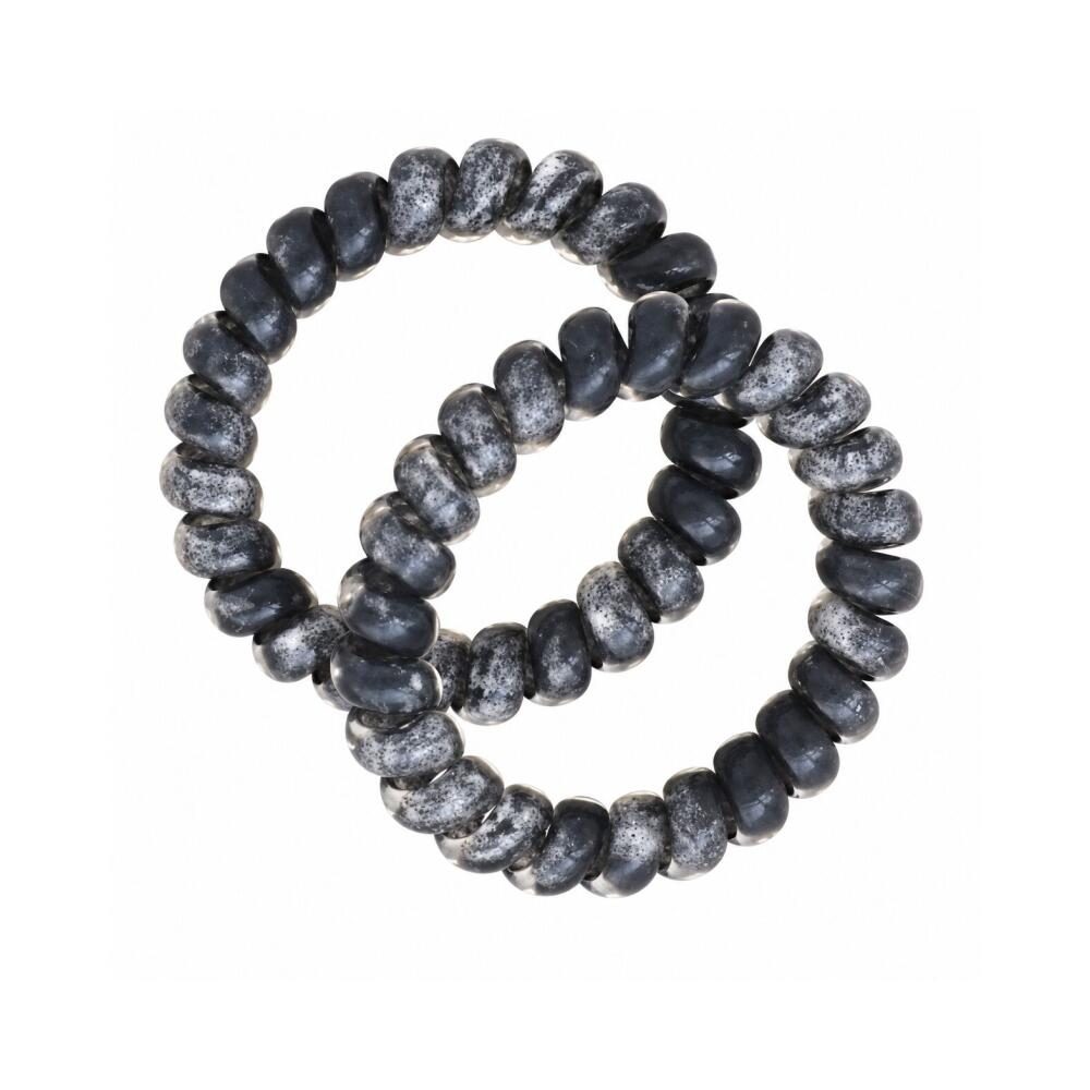 H066 Ring Nuance Ladies