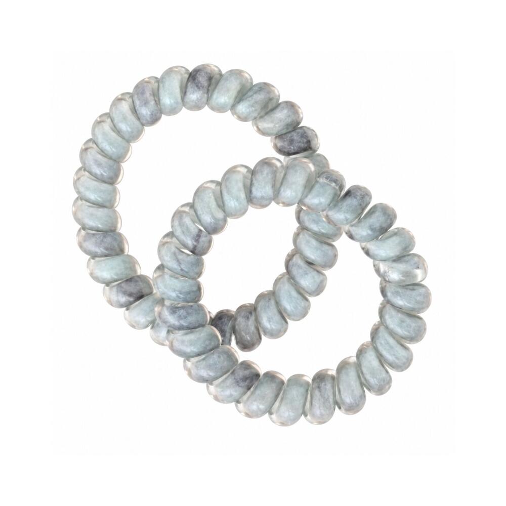 H066 Ring Nuance Ladies