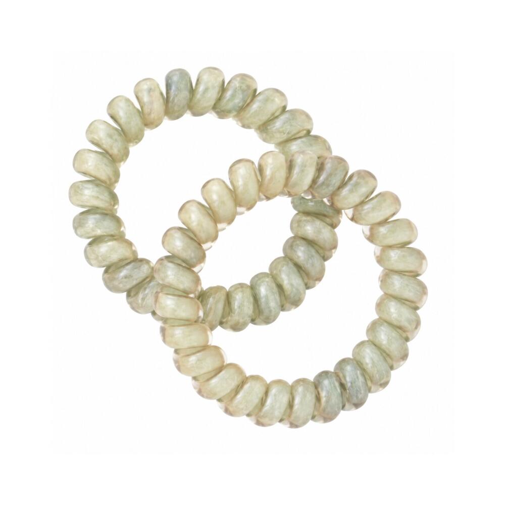 H066 Ring Nuance Ladies