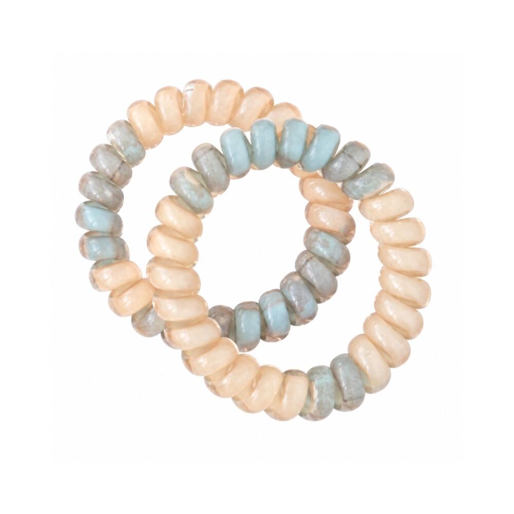 H066 Ring Nuance Ladies