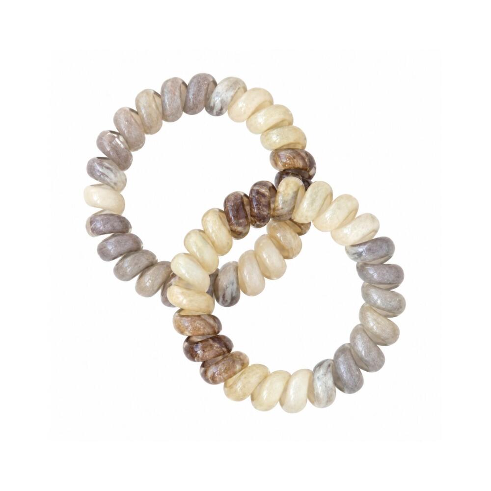 H066 Ring Nuance Ladies