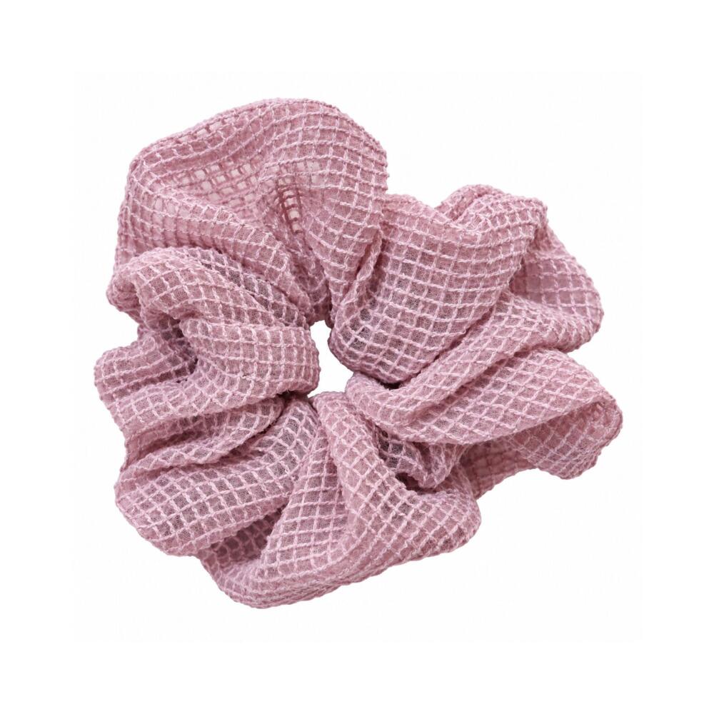 H071 Ladies Black accessory