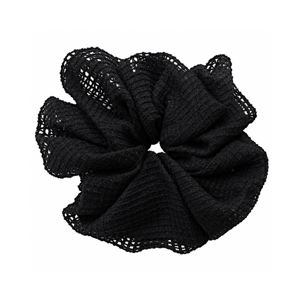 H071 Ladies Black accessory