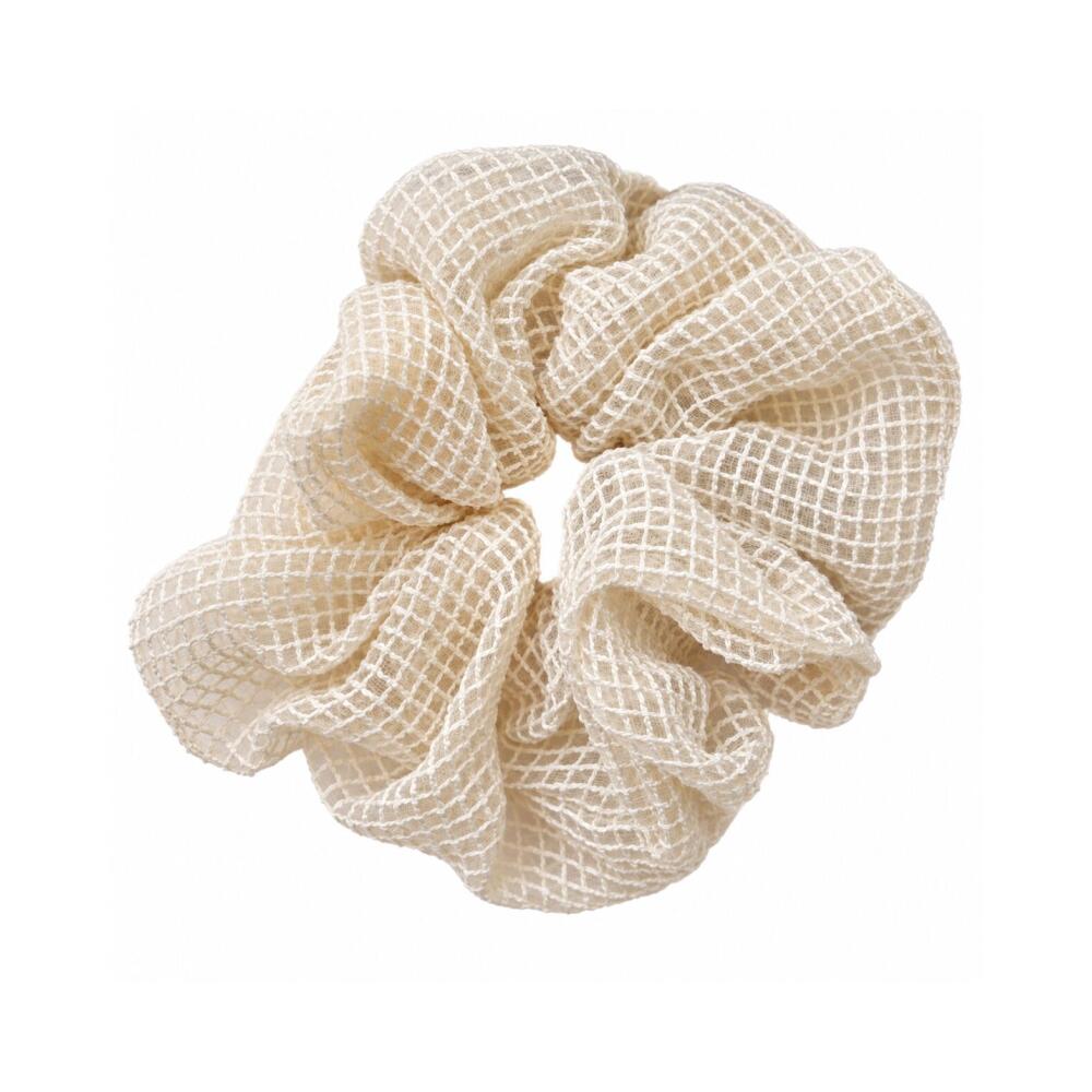 H071 Ladies Black accessory