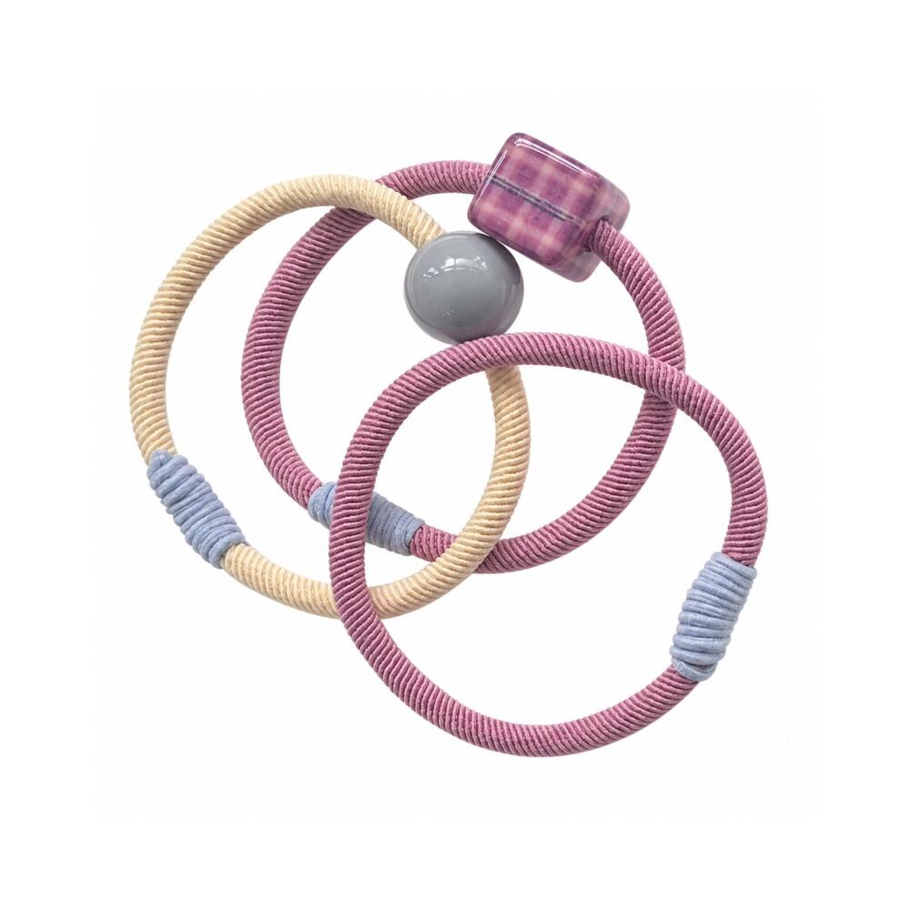 H072 Square Ladies Stylish Minimal Gift