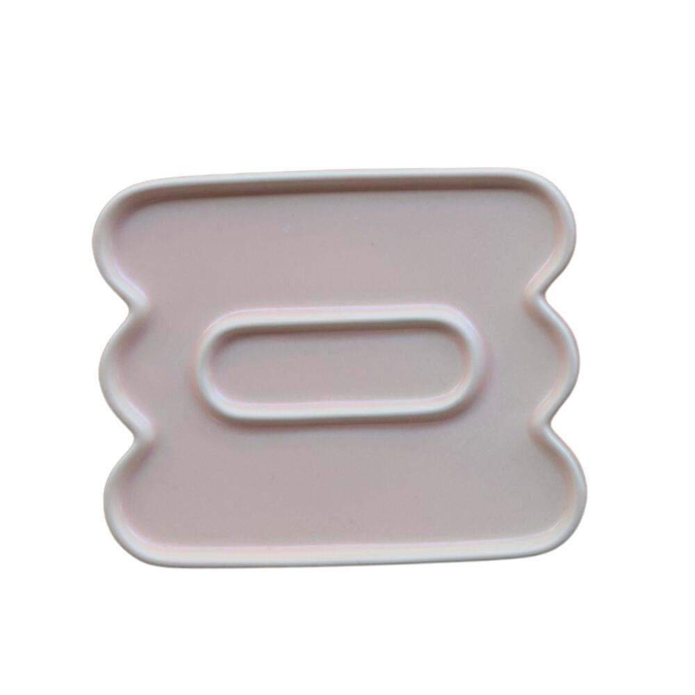 m0011 9 18 Stylish Minimal 4