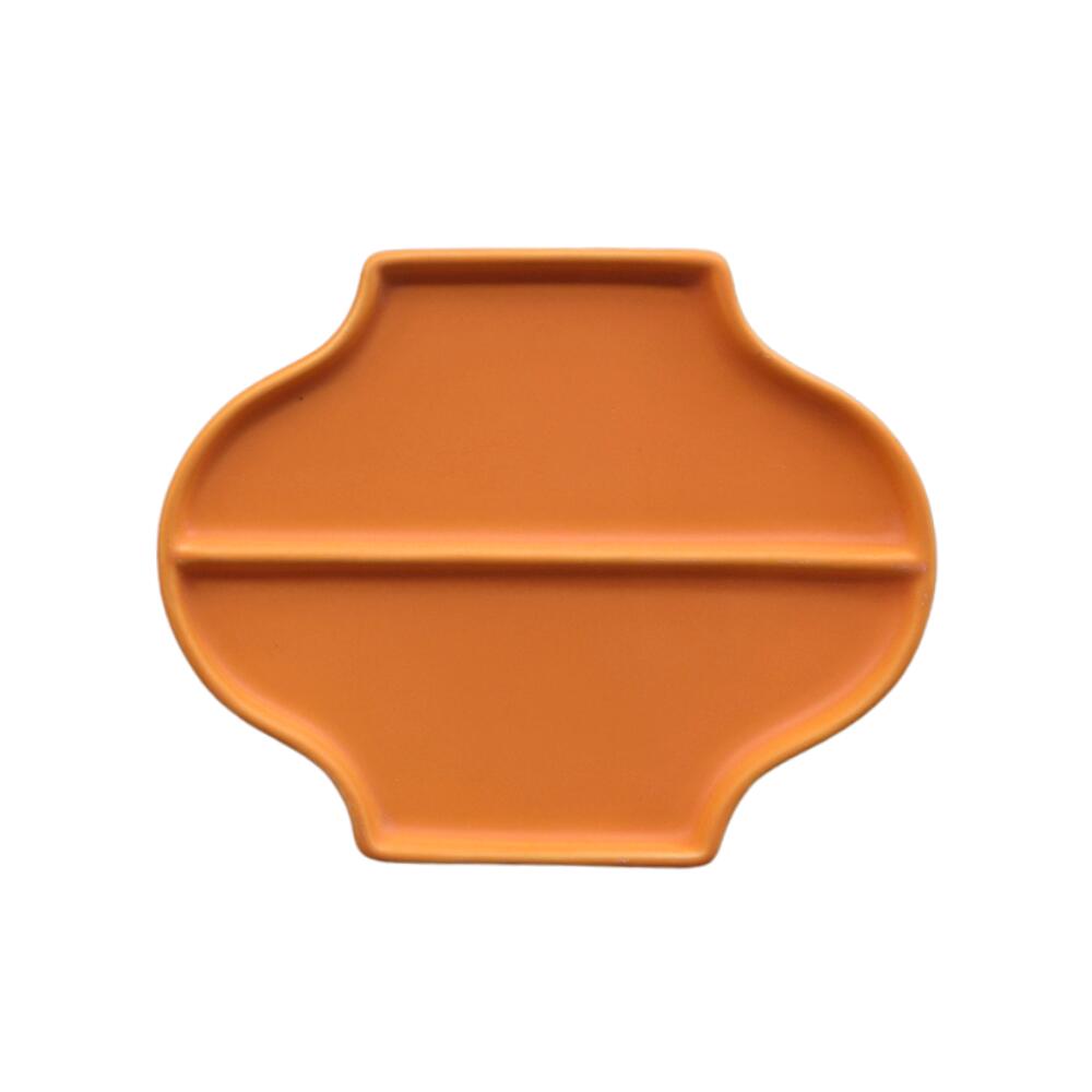 m0011 9 18 Stylish Minimal 4