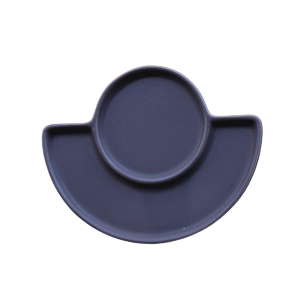 m0011 9 18 Stylish Minimal 4
