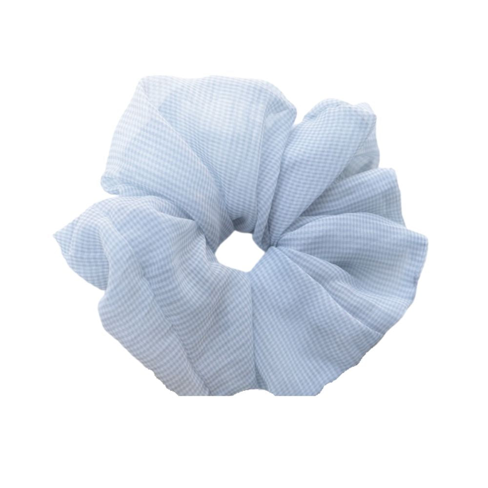 H010 Ladies Lightweight