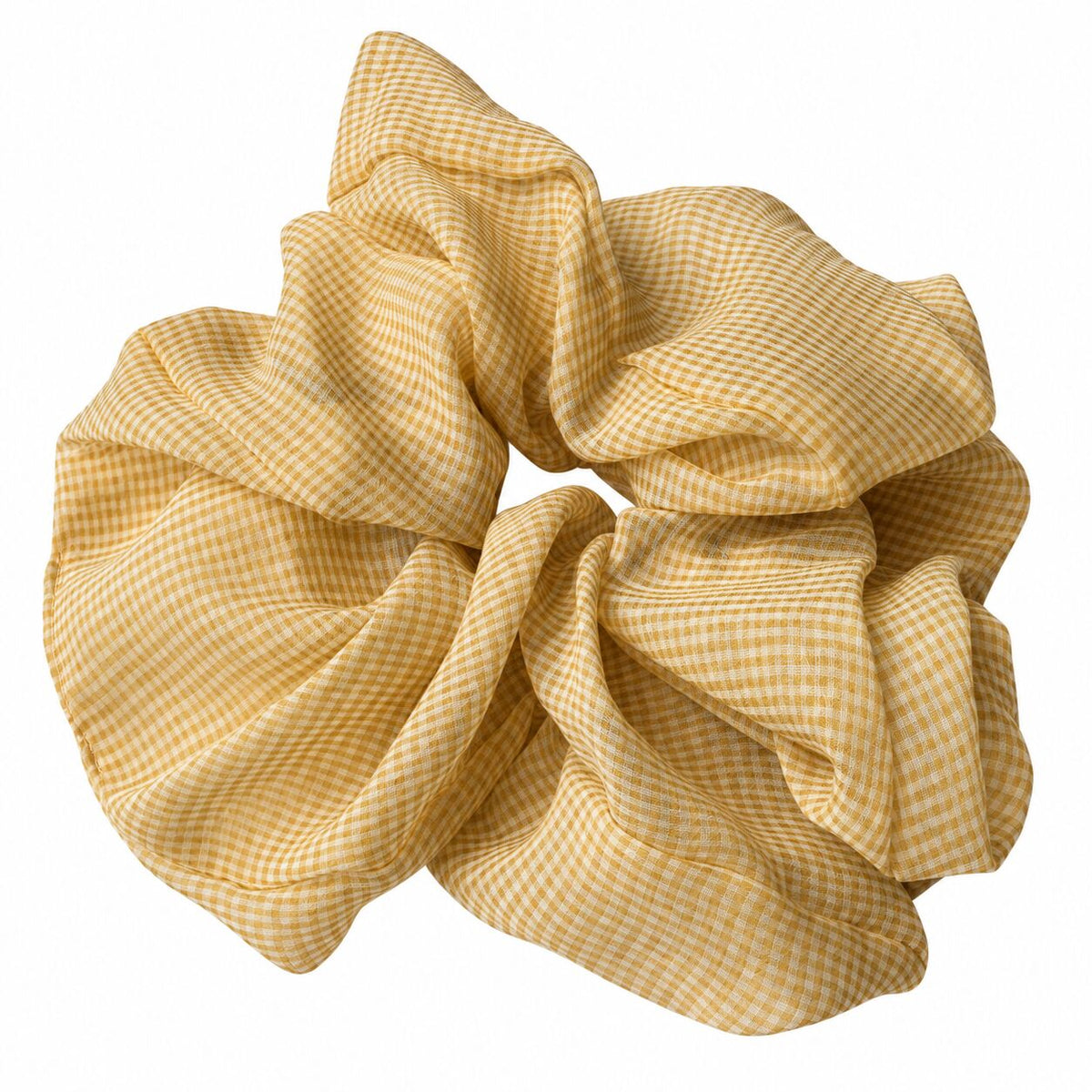 H010 Ladies Lightweight
