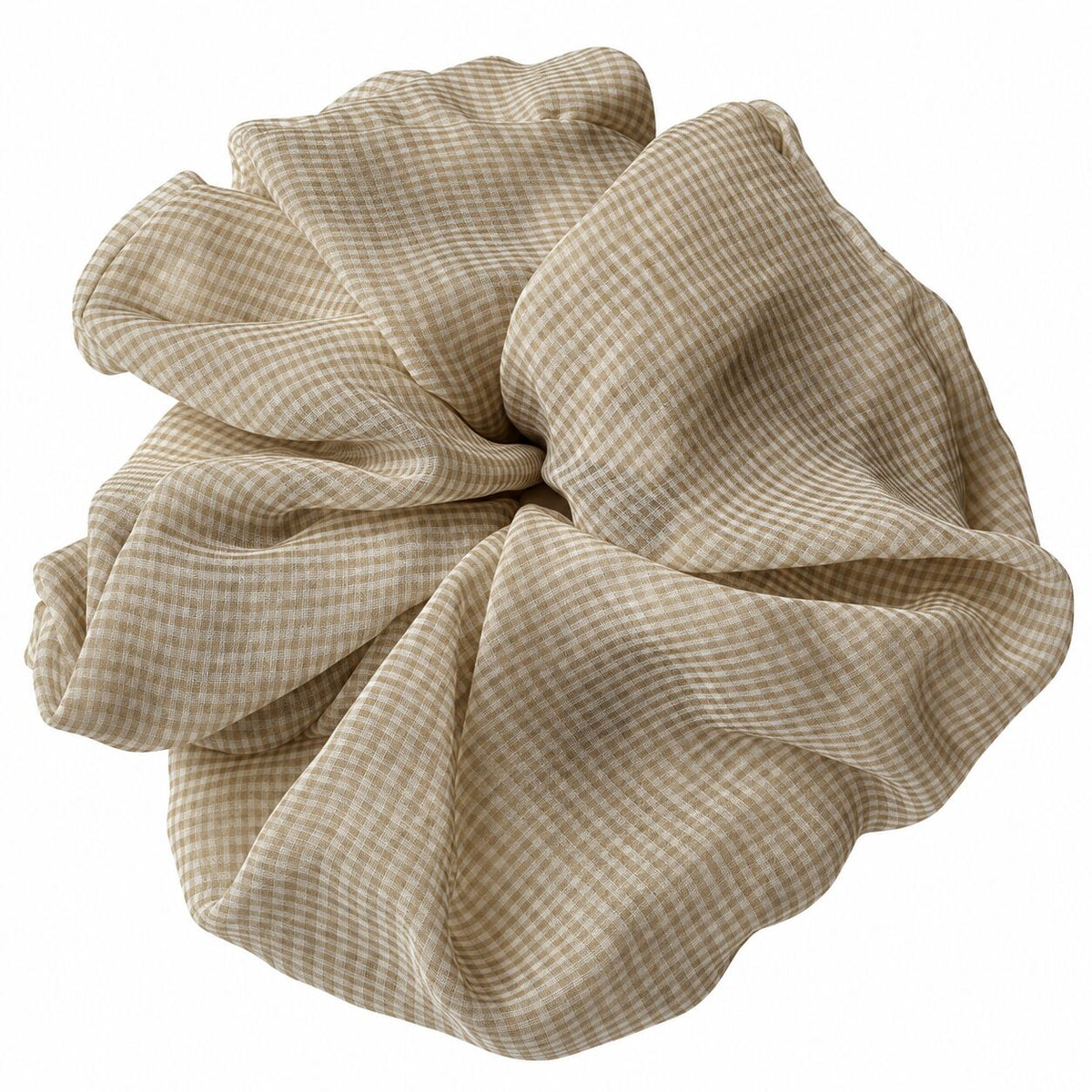 H010 Ladies Lightweight