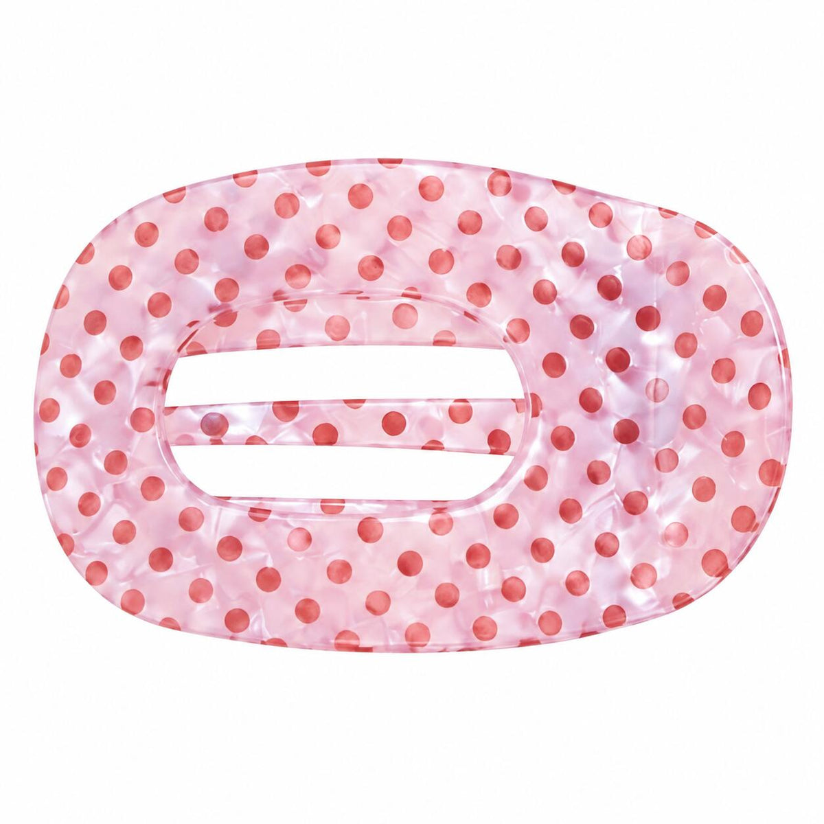 H078 Ladies accessory