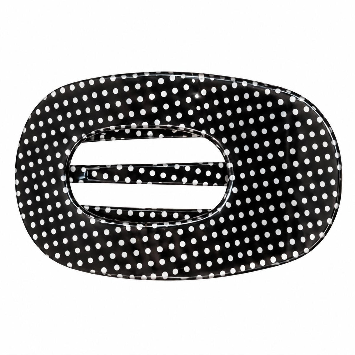H078 Ladies accessory