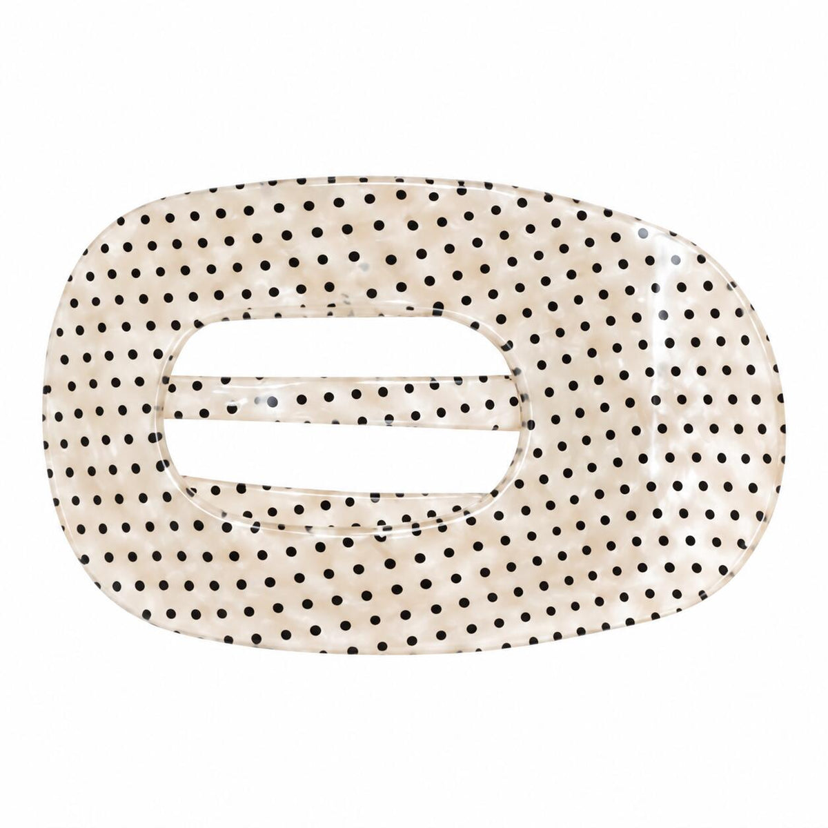 H078 Ladies accessory