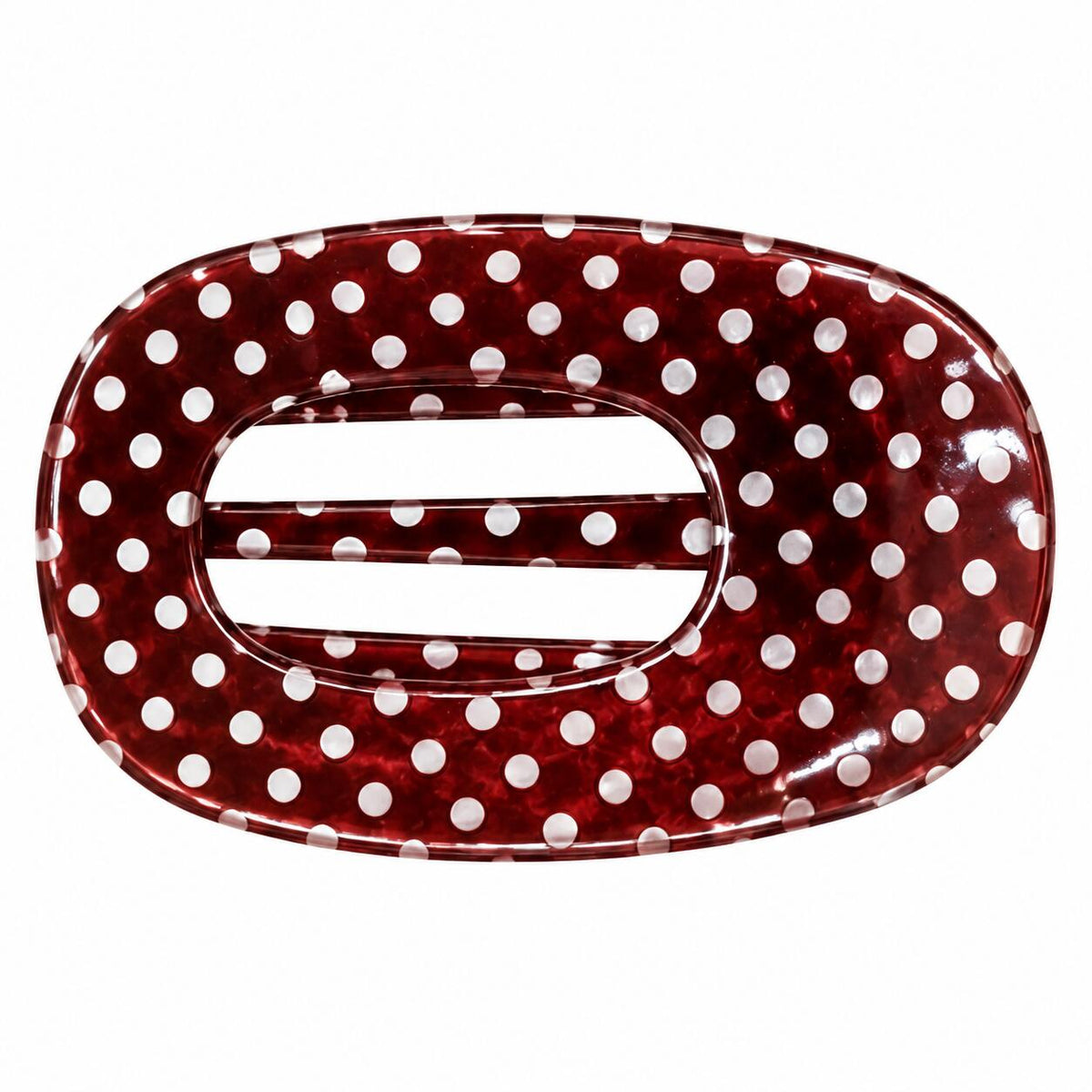 H078 Ladies accessory