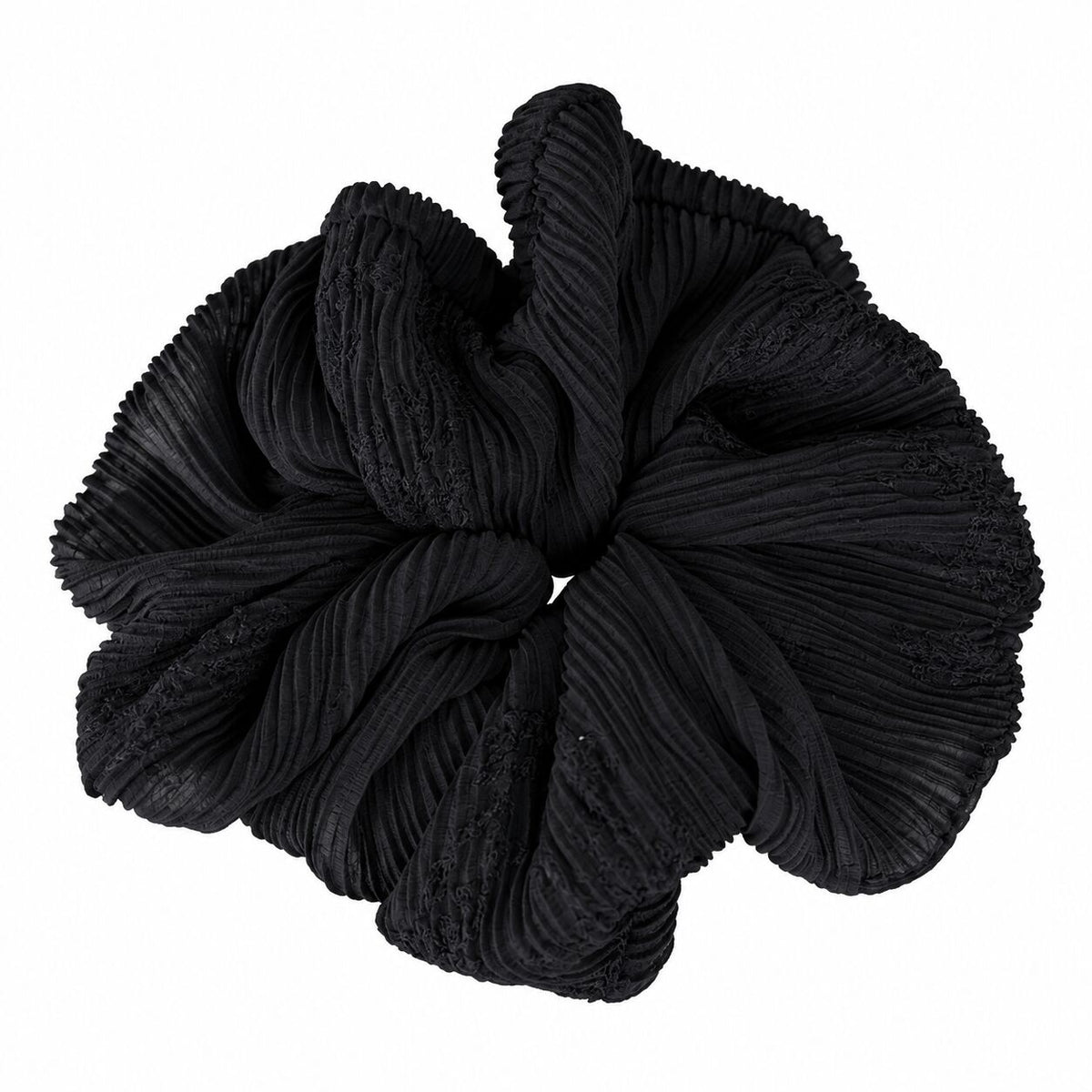 H075 Stylish Black