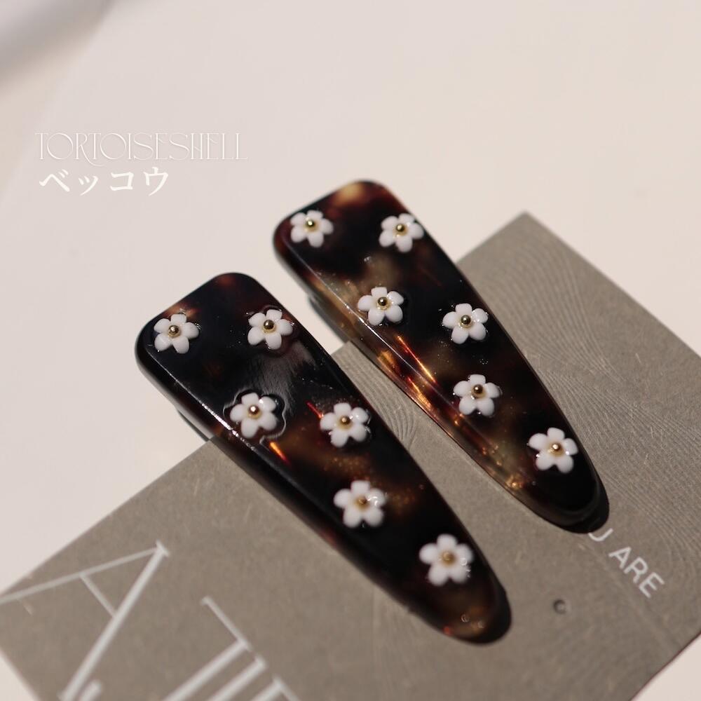 H077 Stylish