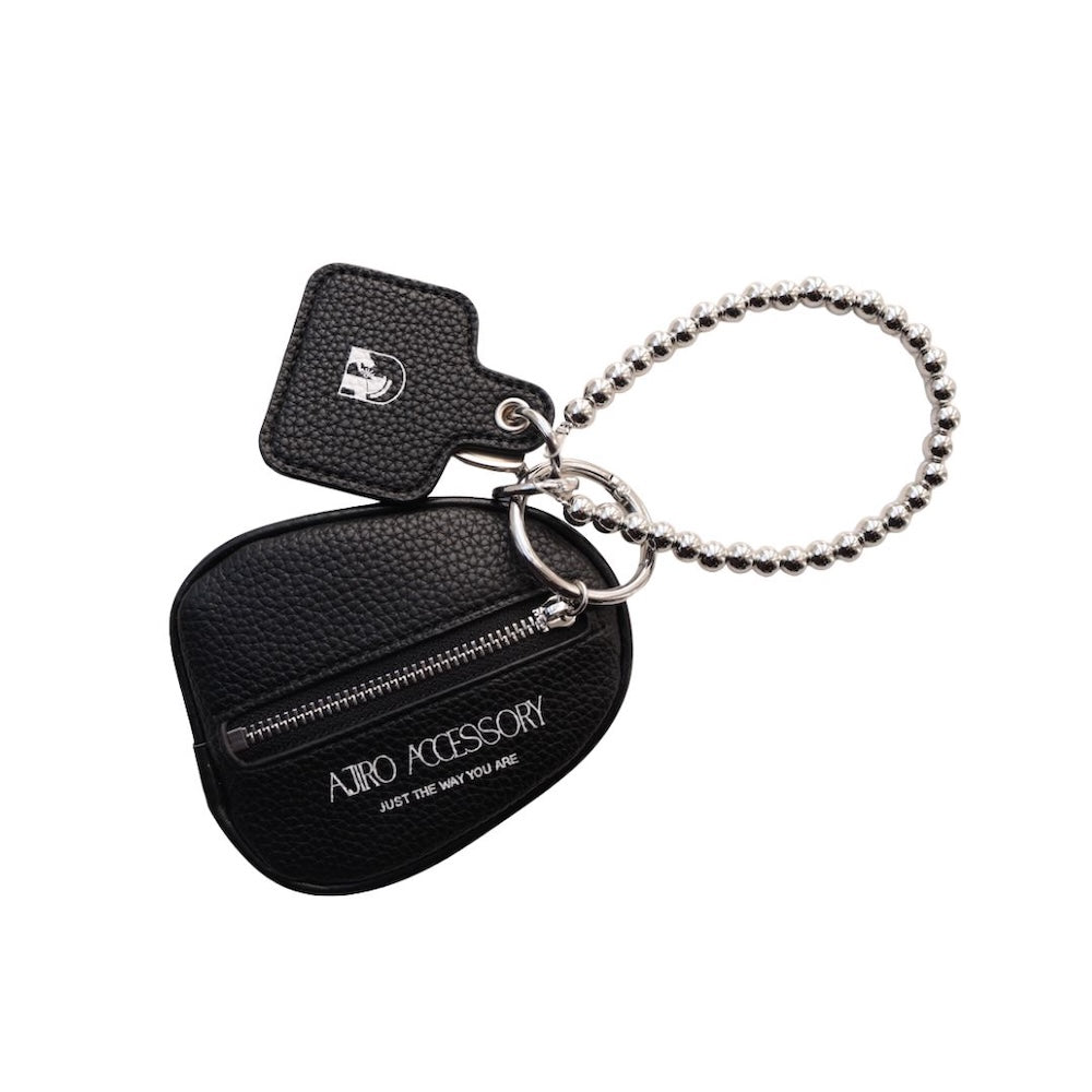 H029　multiway bag charm