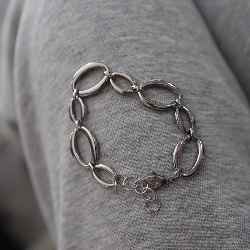 bracelet – AJIRO